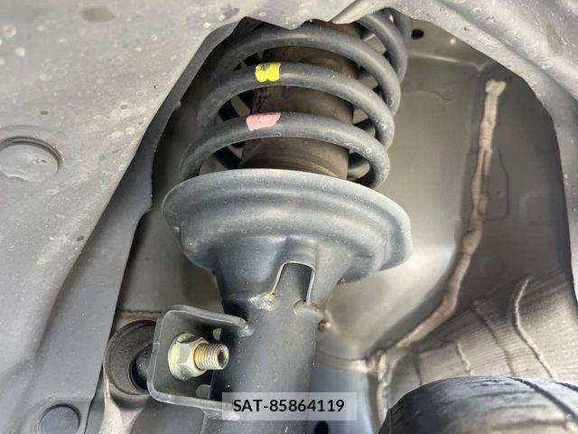 Honda N BOX CUSTOM 2021-09 7251703-19