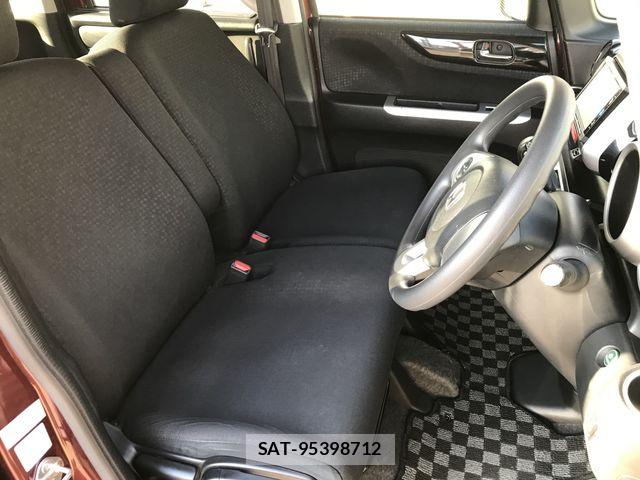 Honda N BOX CUSTOM 2015-12 7251727-10