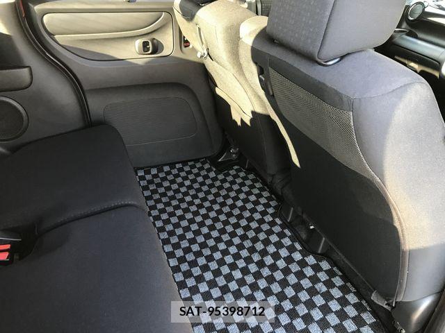 Honda N BOX CUSTOM 2015-12 7251727-14