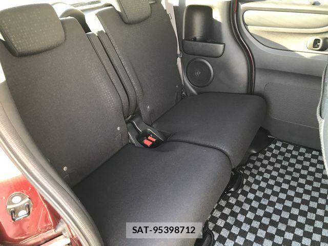 Honda N BOX CUSTOM 2015-12 7251727-15
