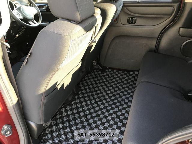 Honda N BOX CUSTOM 2015-12 7251727-16