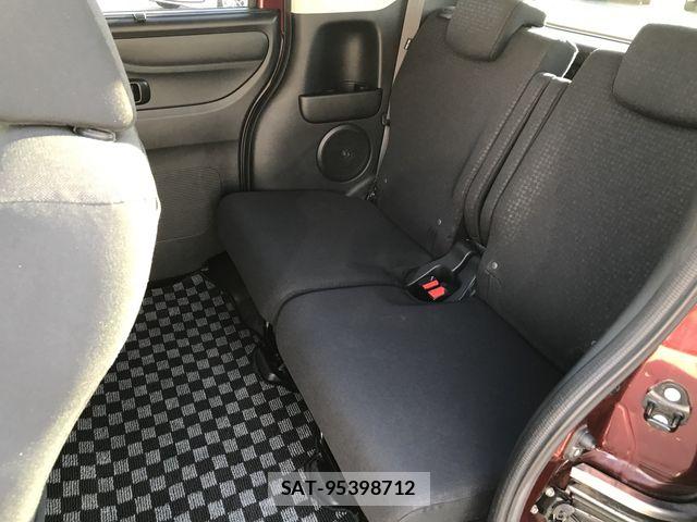 Honda N BOX CUSTOM 2015-12 7251727-17