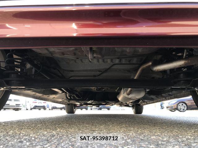 Honda N BOX CUSTOM 2015-12 7251727-28