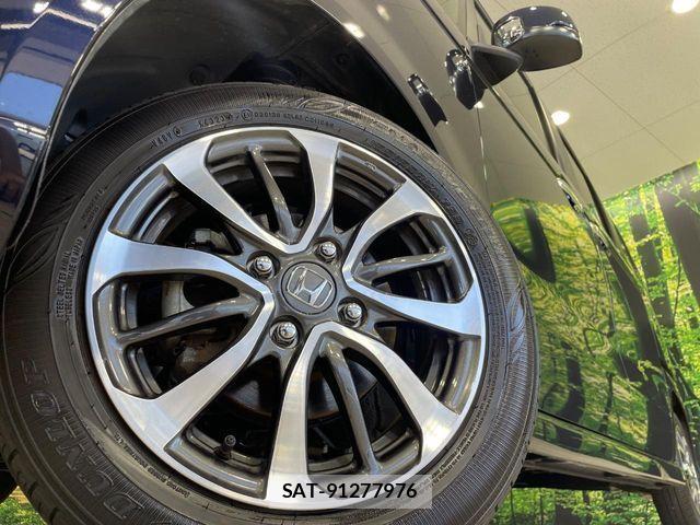 Honda N BOX CUSTOM 2024-11 7251694-12