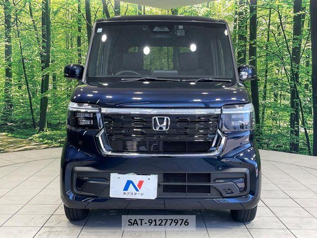 Honda N BOX CUSTOM 2024-11 7251694-13