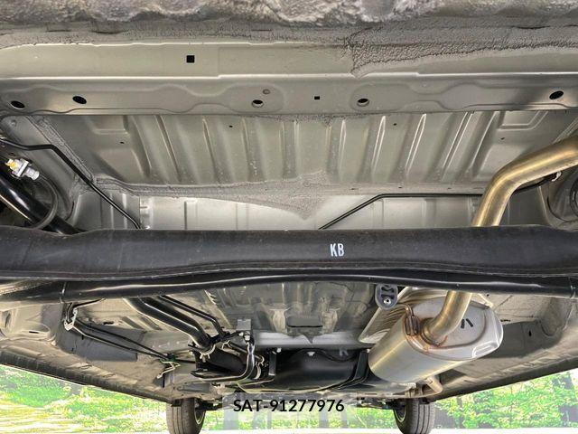 Honda N BOX CUSTOM 2024-11 7251694-18