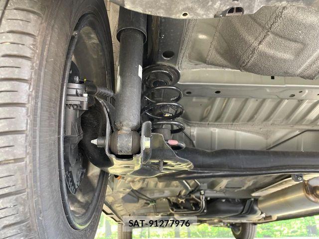 Honda N BOX CUSTOM 2024-11 7251694-19