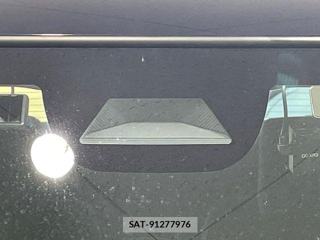 Honda N BOX CUSTOM 2024-11 7251694-3