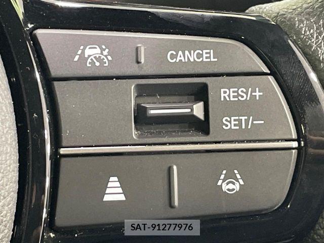 Honda N BOX CUSTOM 2024-11 7251694-4
