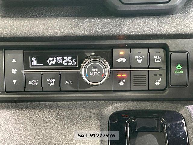 Honda N BOX CUSTOM 2024-11 7251694-6