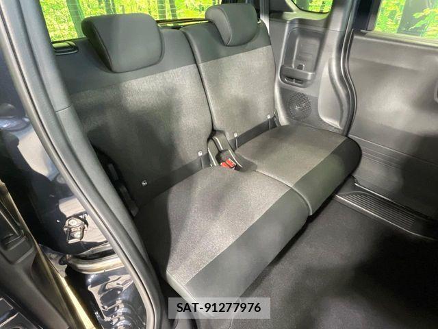 Honda N BOX CUSTOM 2024-11 7251694-8