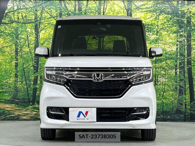 Honda N BOX CUSTOM 2019-05 7251704-13