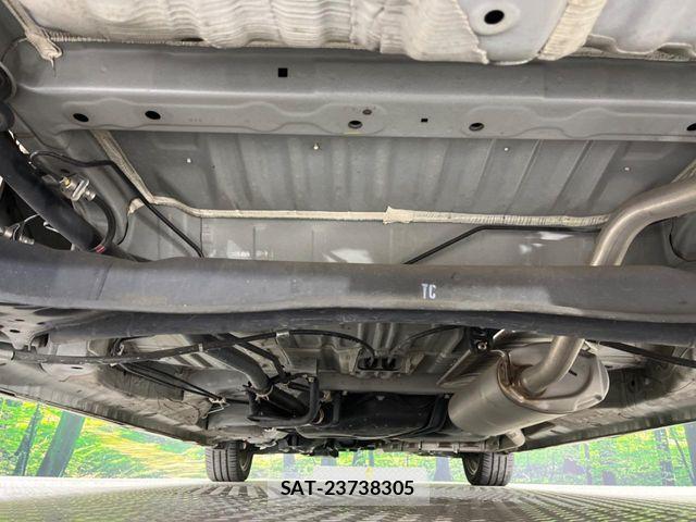 Honda N BOX CUSTOM 2019-05 7251704-18