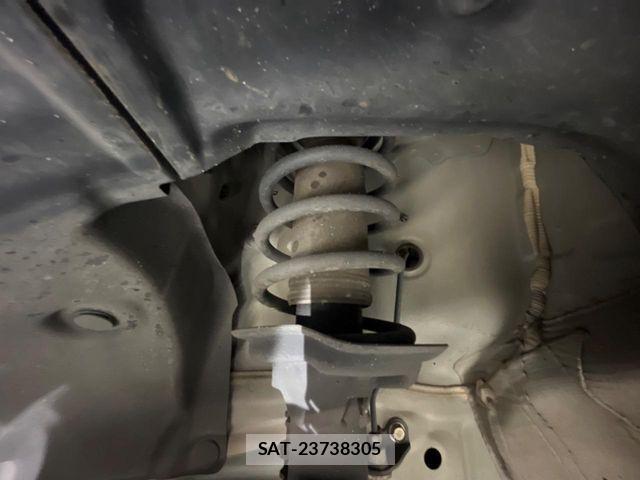 Honda N BOX CUSTOM 2019-05 7251704-19