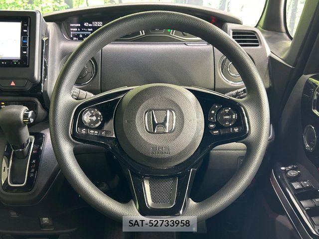 Honda N BOX CUSTOM 2021-06 7250257-10