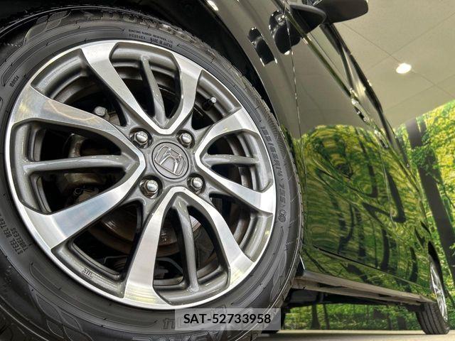 Honda N BOX CUSTOM 2021-06 7250257-12