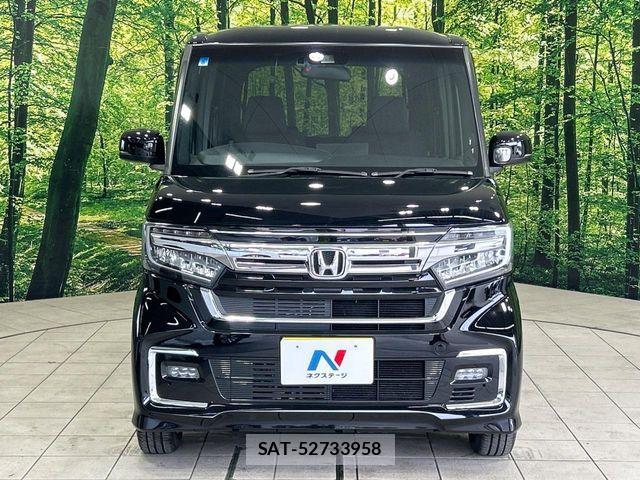 Honda N BOX CUSTOM 2021-06 7250257-13