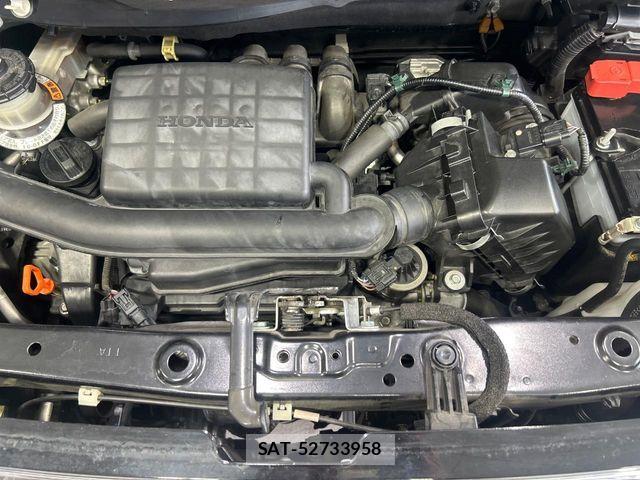Honda N BOX CUSTOM 2021-06 7250257-17