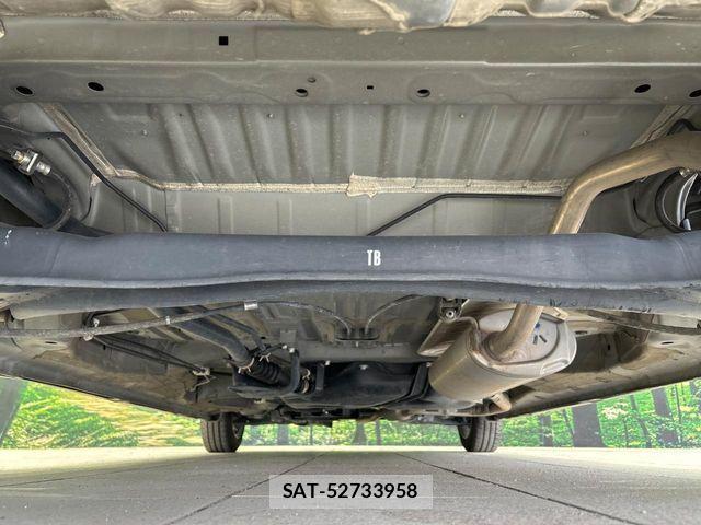 Honda N BOX CUSTOM 2021-06 7250257-18