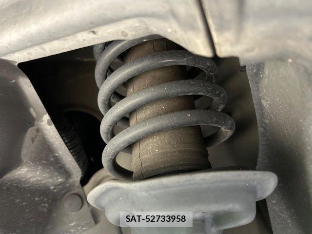 Honda N BOX CUSTOM 2021-06 7250257-19