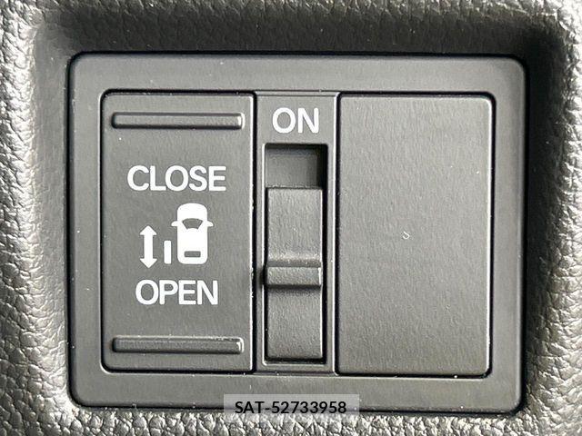 Honda N BOX CUSTOM 2021-06 7250257-4