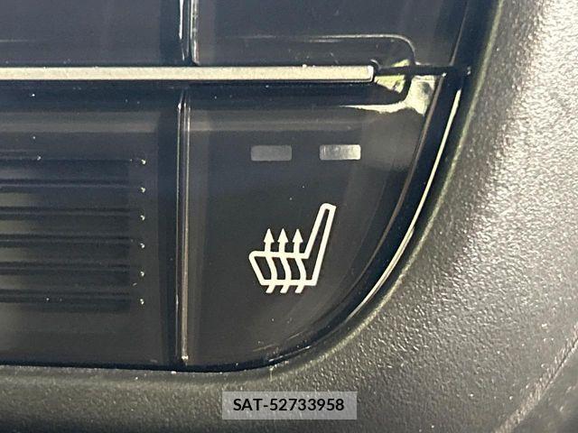 Honda N BOX CUSTOM 2021-06 7250257-5