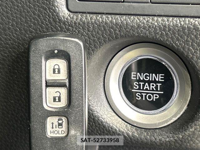 Honda N BOX CUSTOM 2021-06 7250257-6