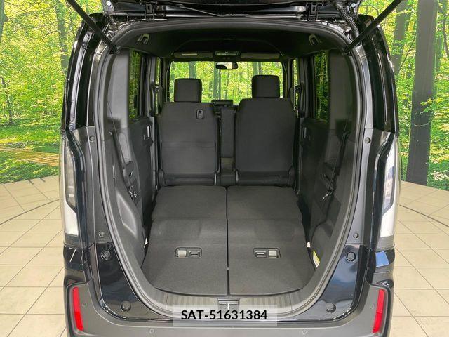 Honda N BOX CUSTOM 2026-04 7251697-10