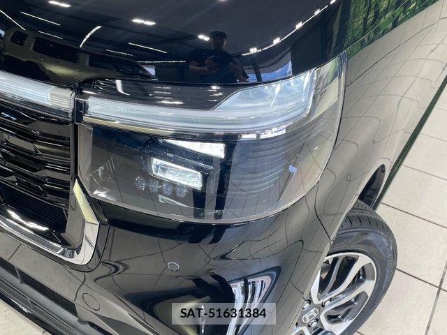 Honda N BOX CUSTOM 2026-04 7251697-11