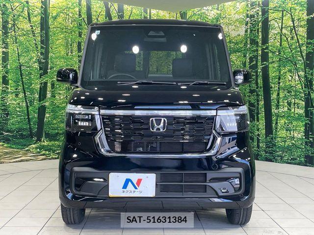 Honda N BOX CUSTOM 2026-04 7251697-13