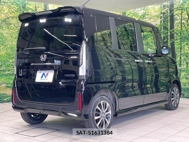 Honda N BOX CUSTOM 2026-04 7251697-16