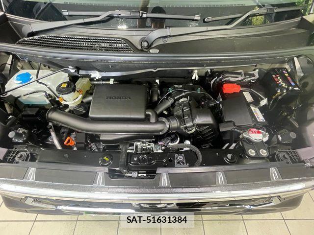 Honda N BOX CUSTOM 2026-04 7251697-17