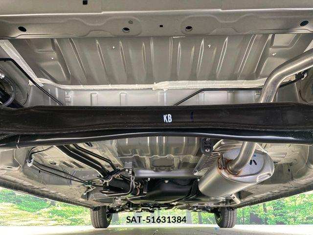 Honda N BOX CUSTOM 2026-04 7251697-18