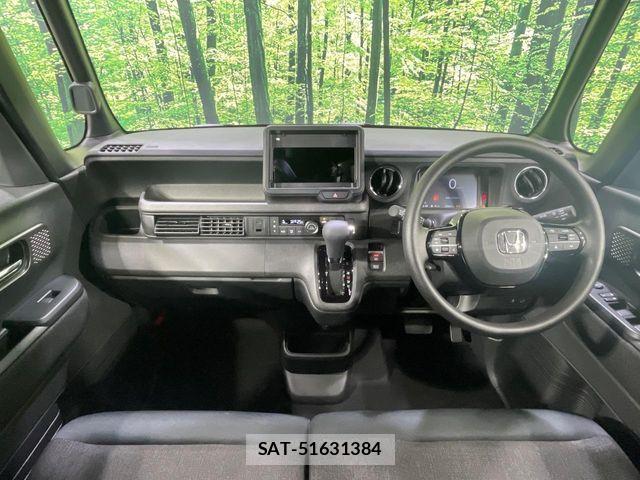 Honda N BOX CUSTOM 2026-04 7251697-1