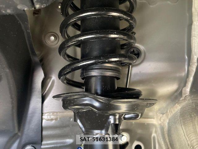 Honda N BOX CUSTOM 2026-04 7251697-19