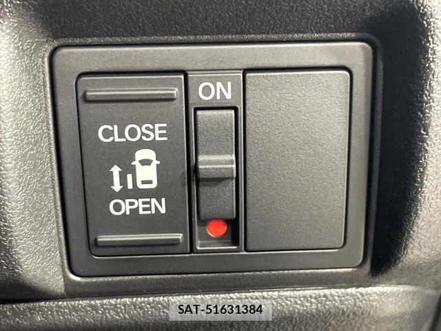 Honda N BOX CUSTOM 2026-04 7251697-2