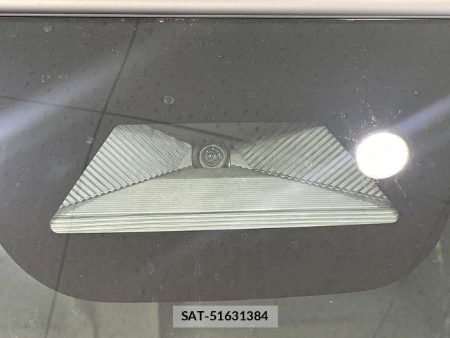 Honda N BOX CUSTOM 2026-04 7251697-3