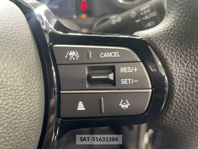 Honda N BOX CUSTOM 2026-04 7251697-4
