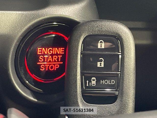 Honda N BOX CUSTOM 2026-04 7251697-5