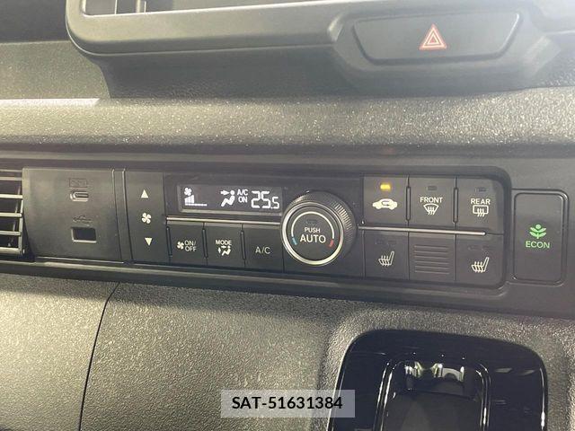 Honda N BOX CUSTOM 2026-04 7251697-6