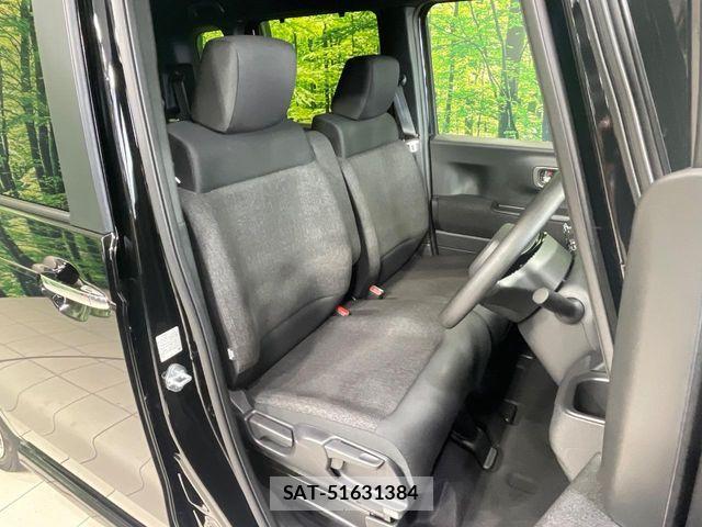 Honda N BOX CUSTOM 2026-04 7251697-7