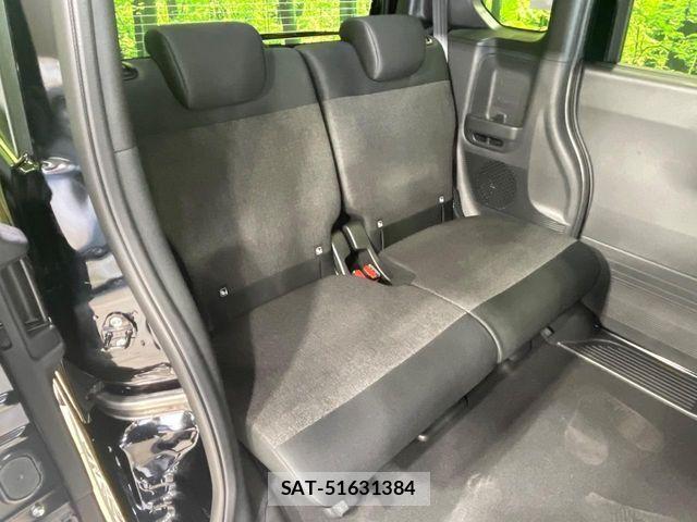 Honda N BOX CUSTOM 2026-04 7251697-8