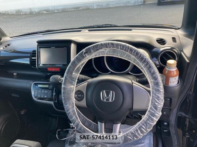 Honda N BOX CUSTOM 2013-01 7251718-14