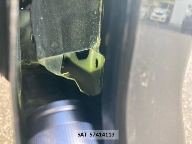 Honda N BOX CUSTOM 2013-01 7251718-16