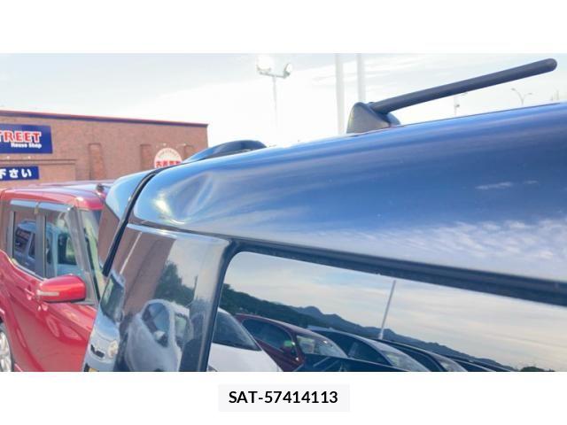 Honda N BOX CUSTOM 2013-01 7251718-17