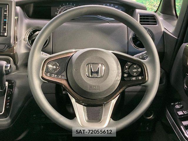 Honda N BOX CUSTOM 2020-04 7251708-10