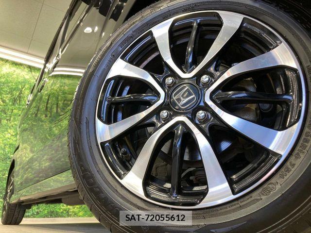 Honda N BOX CUSTOM 2020-04 7251708-12