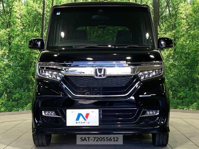 Honda N BOX CUSTOM 2020-04 7251708-13