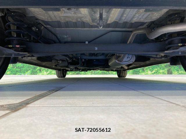Honda N BOX CUSTOM 2020-04 7251708-18