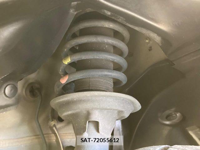 Honda N BOX CUSTOM 2020-04 7251708-19